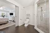 28 Washington Avenue - Photo 11