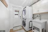 28 Washington Avenue - Photo 12