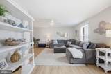 28 Washington Avenue - Photo 13