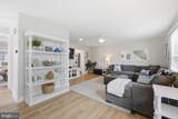 28 Washington Avenue - Photo 14
