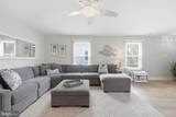 28 Washington Avenue - Photo 15