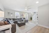28 Washington Avenue - Photo 16