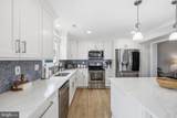 28 Washington Avenue - Photo 17