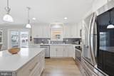 28 Washington Avenue - Photo 19