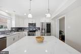 28 Washington Avenue - Photo 20
