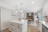 28 Washington Avenue - Photo 21