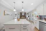28 Washington Avenue - Photo 22