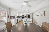28 Washington Avenue - Photo 23