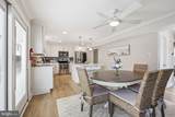 28 Washington Avenue - Photo 24