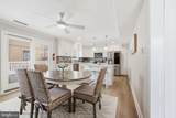 28 Washington Avenue - Photo 25