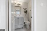 28 Washington Avenue - Photo 26