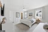 28 Washington Avenue - Photo 27