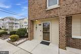 28 Washington Avenue - Photo 3