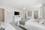 28 Washington Avenue - Photo 30