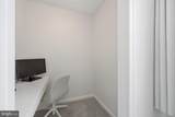 28 Washington Avenue - Photo 31