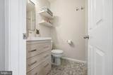 28 Washington Avenue - Photo 32