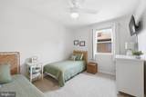 28 Washington Avenue - Photo 33