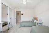 28 Washington Avenue - Photo 34