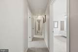 28 Washington Avenue - Photo 35