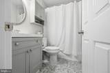 28 Washington Avenue - Photo 36