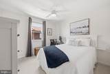 28 Washington Avenue - Photo 37