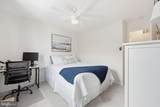 28 Washington Avenue - Photo 38