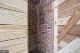 28 Washington Avenue - Photo 39
