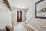 28 Washington Avenue - Photo 4