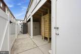 28 Washington Avenue - Photo 40