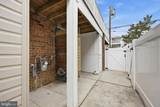 28 Washington Avenue - Photo 41