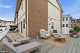 28 Washington Avenue - Photo 42