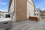 28 Washington Avenue - Photo 43