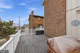 28 Washington Avenue - Photo 44