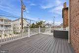 28 Washington Avenue - Photo 45
