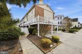 28 Washington Avenue - Photo 46