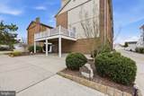 28 Washington Avenue - Photo 48