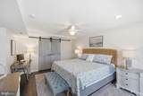 28 Washington Avenue - Photo 5