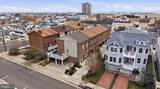 28 Washington Avenue - Photo 50