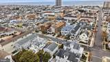 28 Washington Avenue - Photo 54
