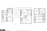 28 Washington Avenue - Photo 55