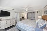 28 Washington Avenue - Photo 6