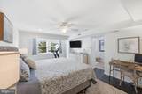 28 Washington Avenue - Photo 7