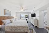 28 Washington Avenue - Photo 8
