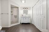 28 Washington Avenue - Photo 9