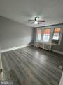 612 Brill Street - Photo 10