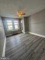 612 Brill Street - Photo 11