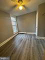 612 Brill Street - Photo 12