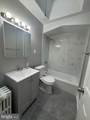 612 Brill Street - Photo 13