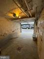612 Brill Street - Photo 14
