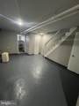 612 Brill Street - Photo 15